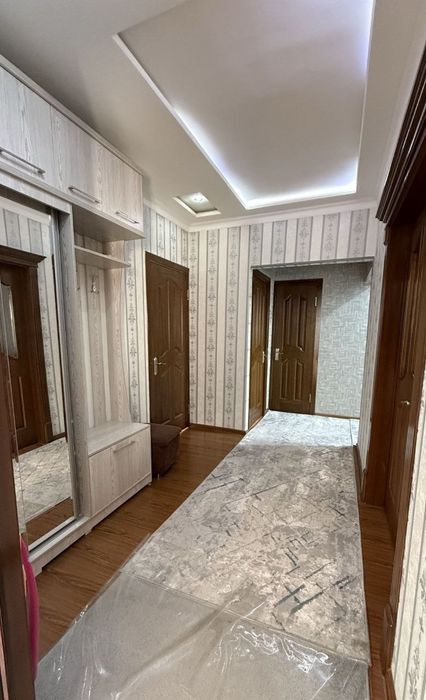 Продаётся 4/4/5 Карасу-6