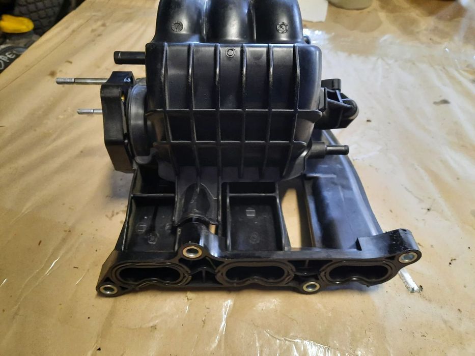 Galerie admisie Opel agila b 1.0 k10b suzuki alto 1.0 nissan pixo 1.0