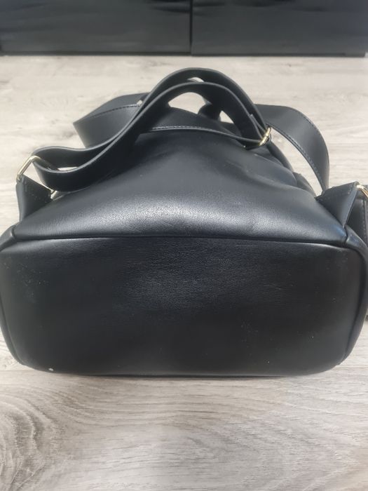 Rucsac Love Moschino