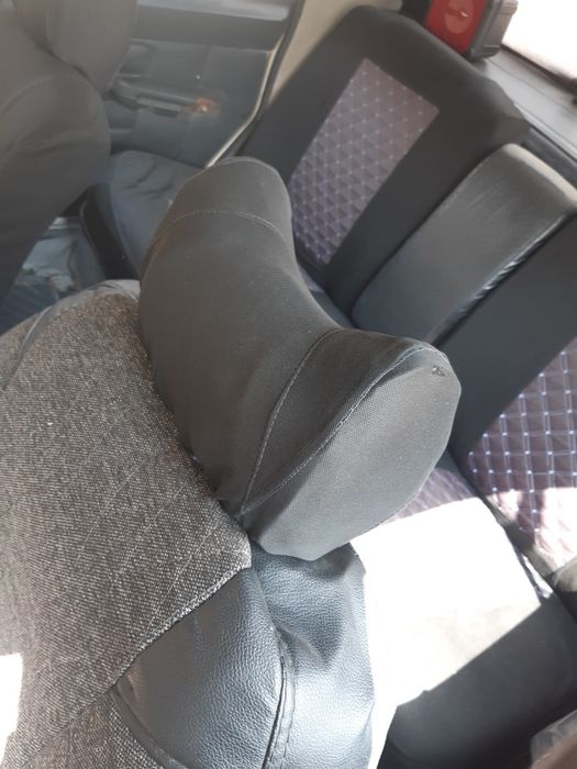 Gaz 2410,yili 1989,rangi qymoq rang sariq,mator va karobka ochilmagan,