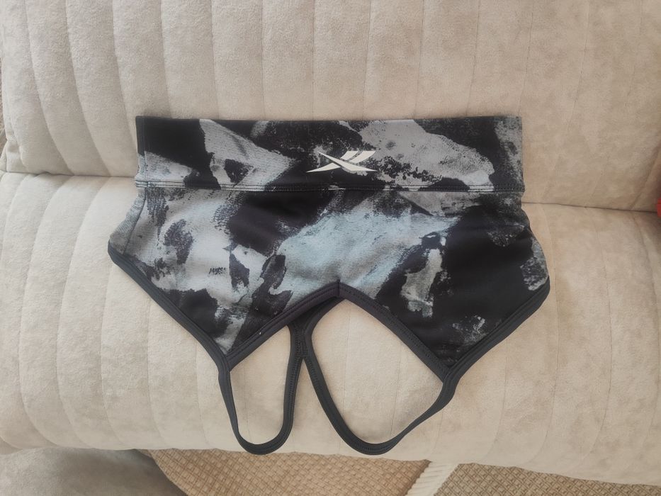 Новые маечки маленького размера