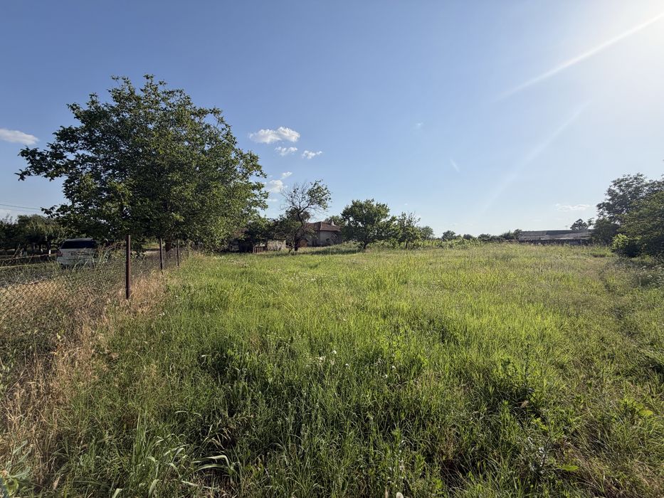 Продава се Къща в с. Калипетрово, Област Силистра - 150 кв.м за 330 €/кв.м - Снимка #3