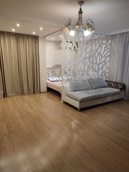 Квартира посуточно/часово