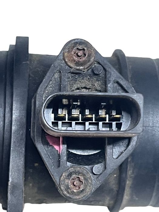 Debitmetru De Aer Skoda Fabia Ii 542 2006 - 2014 1.4 Tdi Bnm 038906461B