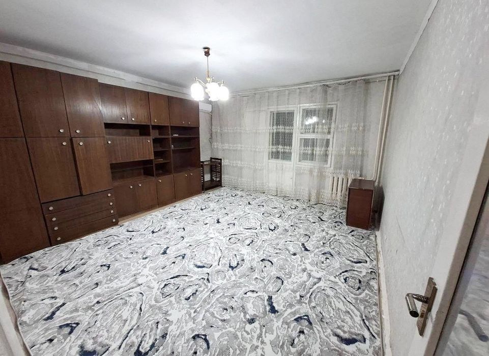 Алгоритм 31 3/2/9 аренда