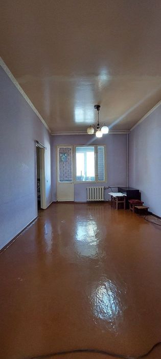 Продаётся 3/3/4 ТТЗ-1