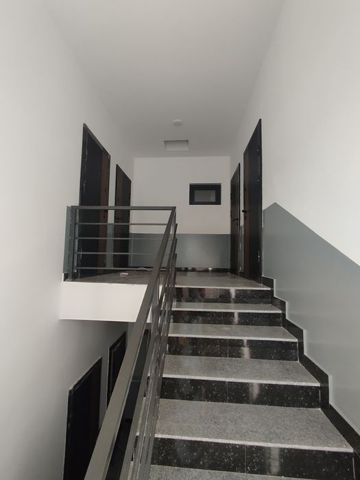 Продаётся квартира 1ком. На Мирабадском раёне.