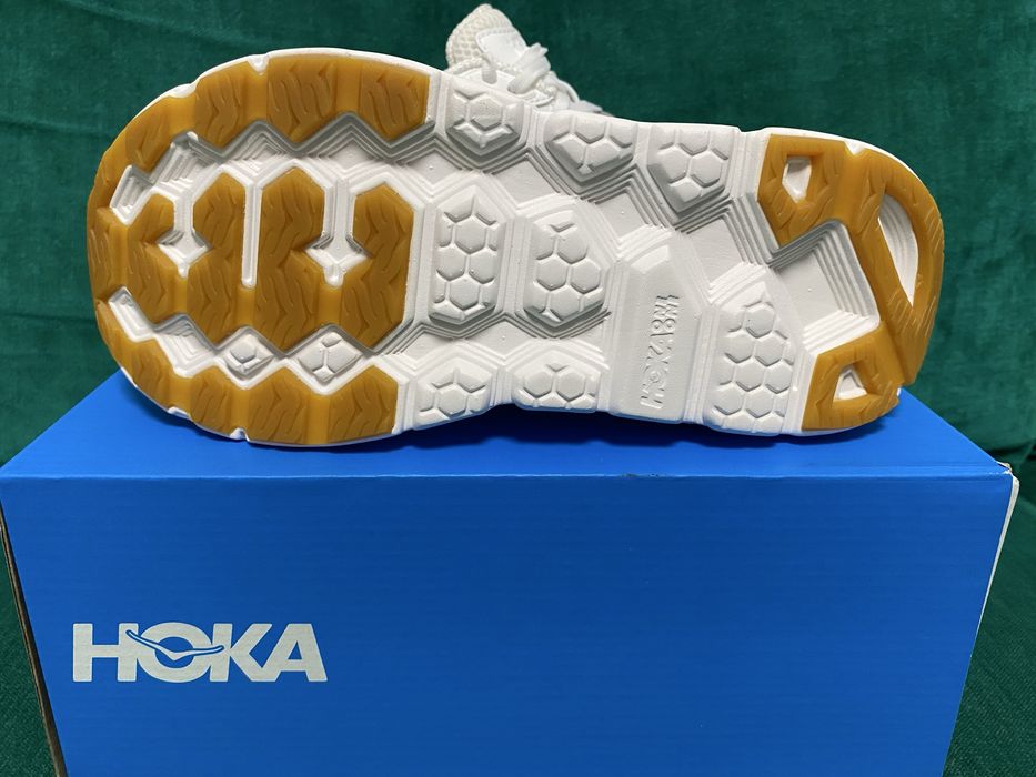 Pantofi sport Hoka Clifton L marimile 36 2/3; 37 1/3