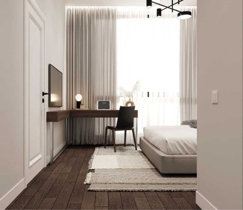 NRG Ойбек Метро Ойбек! Сдаётся 2х комнатная!