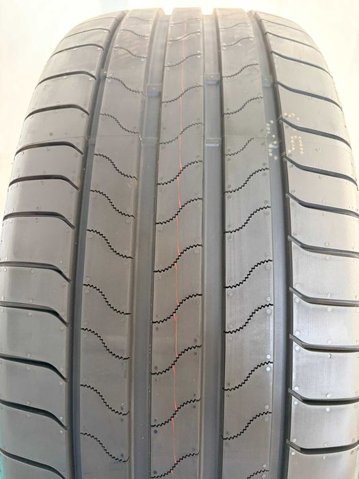 Set anvelope noi vara 245 45 20 Bridgestone Turanza 6 99V dot 2023