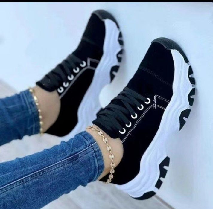 Кроссовки женские оптом Пекин качество qizlar krossovka кроссовка