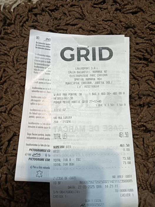 Adidași copii mărimea 38+ trening 13-14 ani