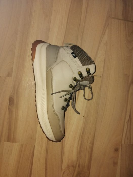 Боти дамски 41 номер