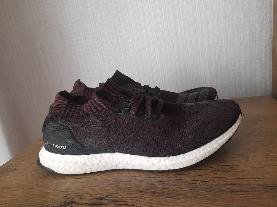 Adidas Ultra Boost Маратонки 43 номер.