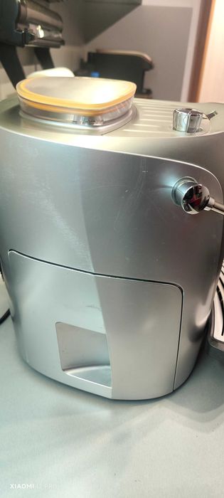 Кафеавтомат Saeco Talea Ring