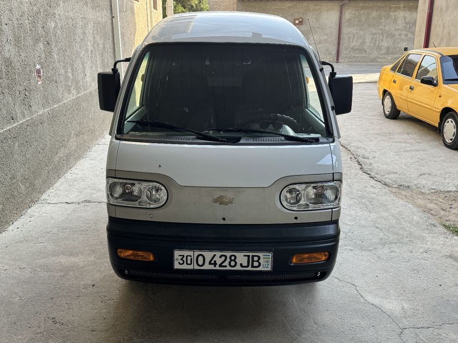 Дамас сотилади 2023