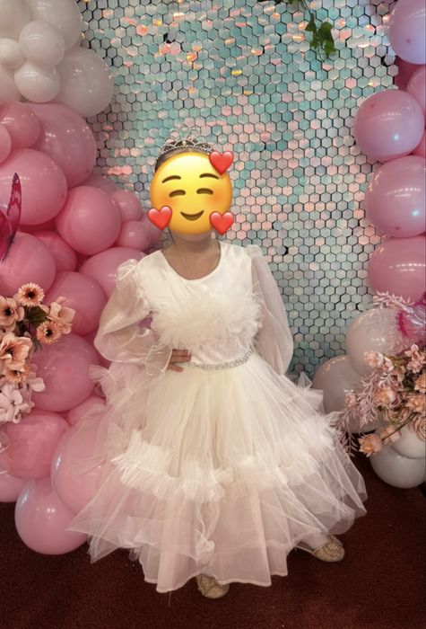 Костюмы в прокат детский