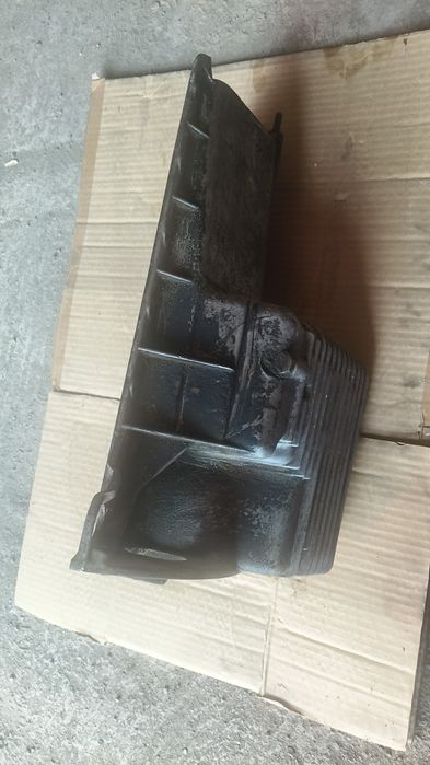 Продам поддон на бмв м40 двигатель