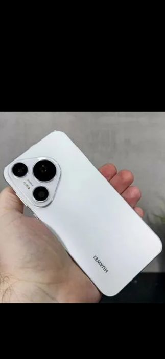 Продам телефон Тел