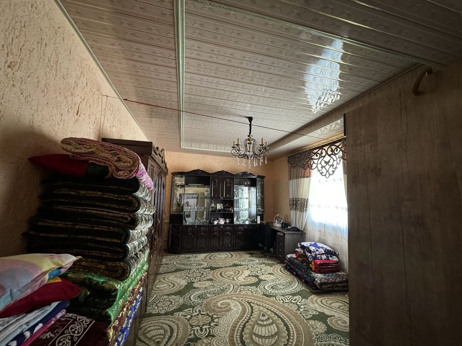 Жай сатылады