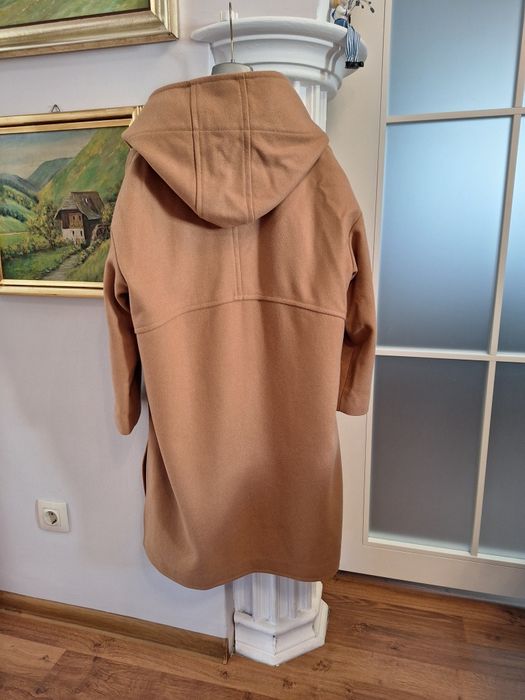 Дамски стилни палта