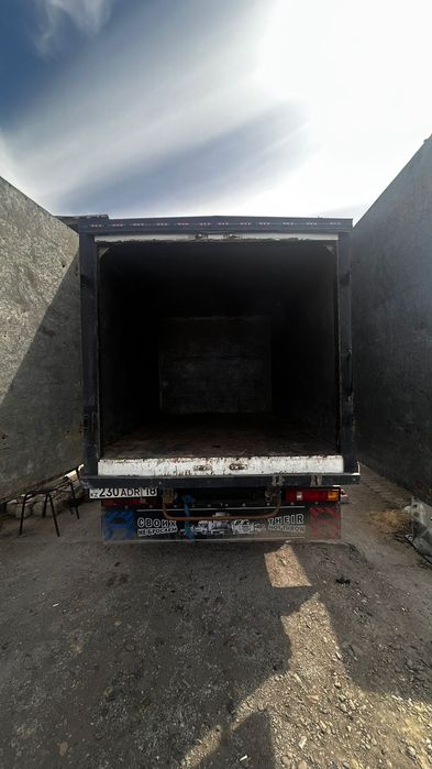 Продам газель возможен торг