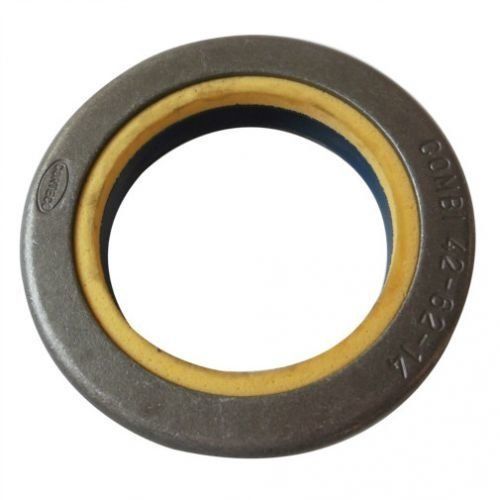 Simering butuc punte fata New Holland Case Fiat Terex Komastu Volvo