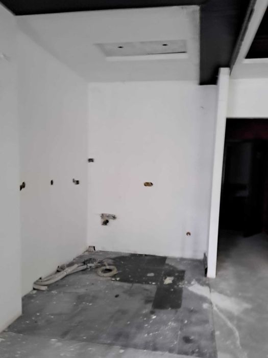 Дава се под наем Магазин в Дупница - 70 кв.м за 510 € - Снимка #3