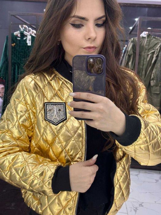 Женские куртки и платья от Турецких брендов!