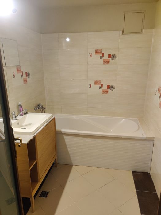 Apartament de Inchiriat