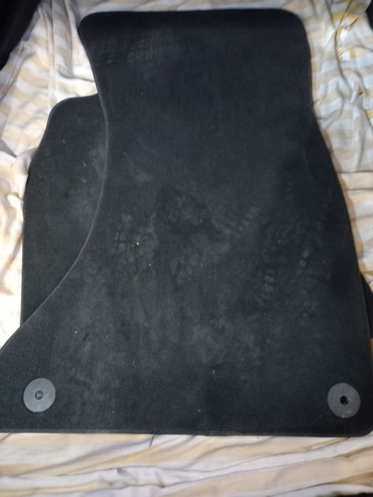 Стелки за А4 Б8 Б8,5