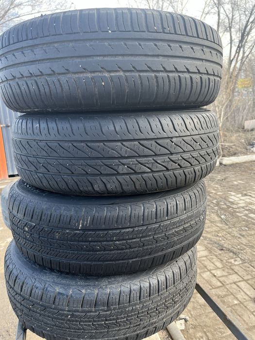 R14/65/175 сатылады сборе.срочноо