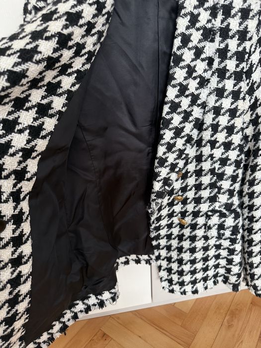 Дамско сако ZARA