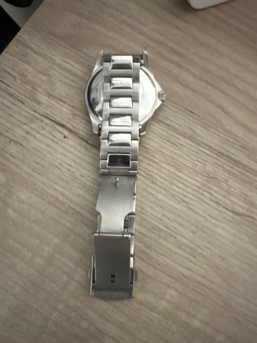 Ceas Casio 39-42mm GUESS