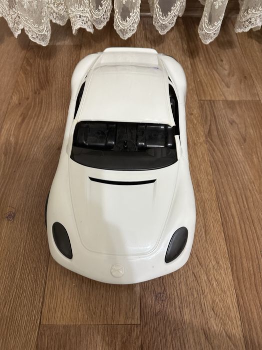 Игрушки разные, по 3000 тг