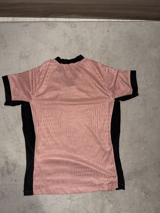 Тениска на Psg x Jordan 2024/2025