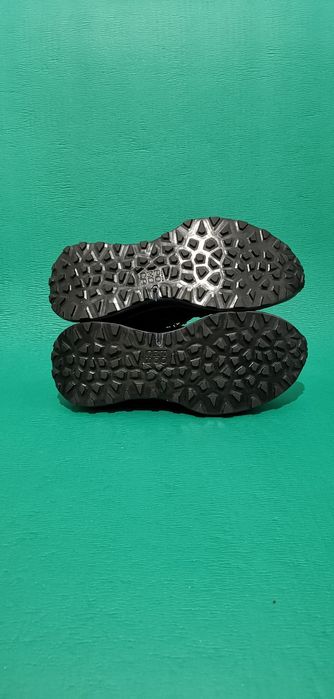 Salewa Ms Dropline Woman s