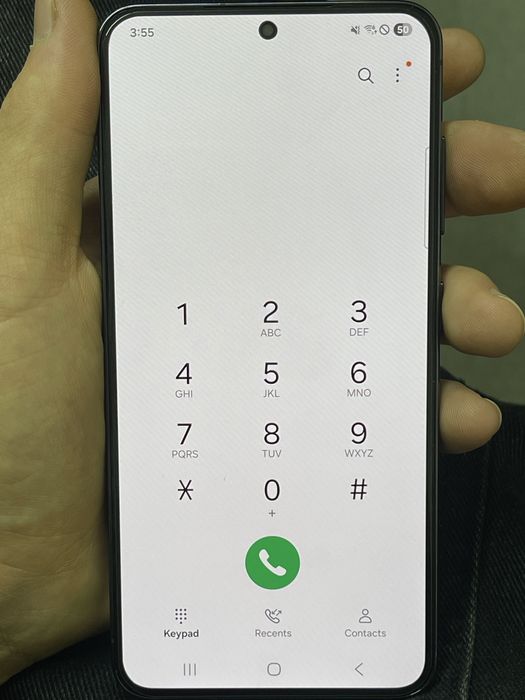 Samsung S23 sotiladi