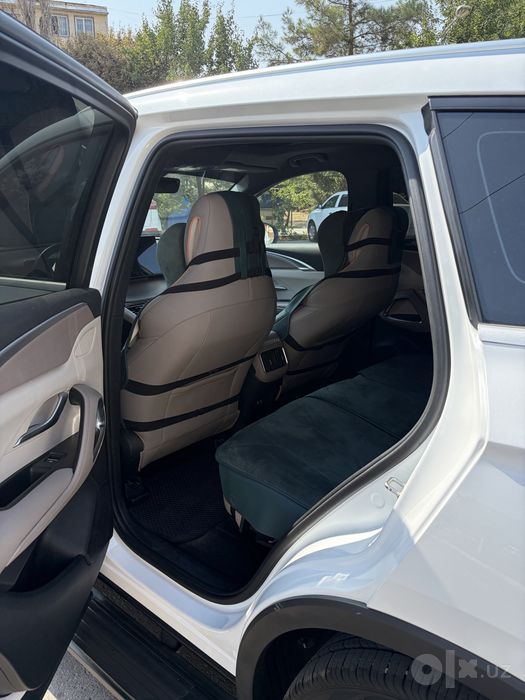 Продам BYD Song Pro, Hybrid, 71Km, 2024.