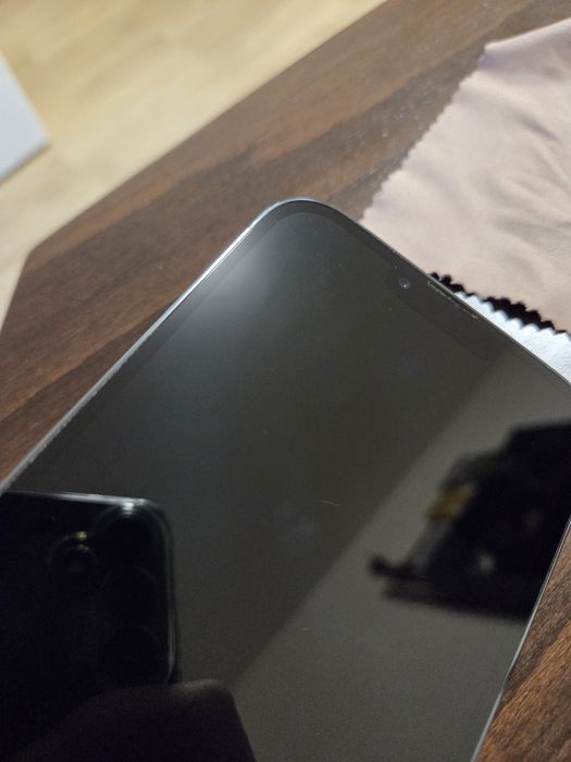 Iphone 13 Pro Max 512 GB