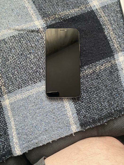 Продаи Айфон Xs 64 gb