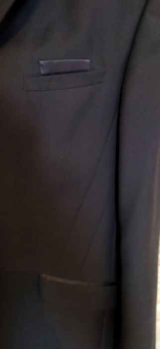 Продам костюм двойка.