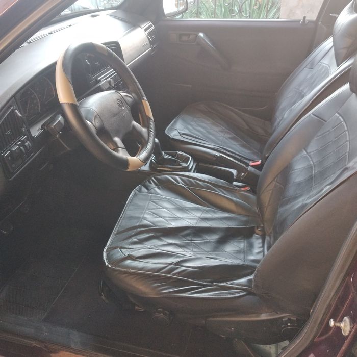 Фольксваген пассат в3 универсал