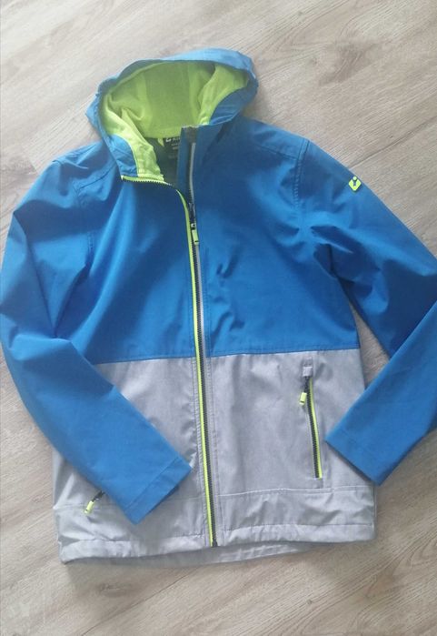 Преходно яке Killtec за момче 164 размер