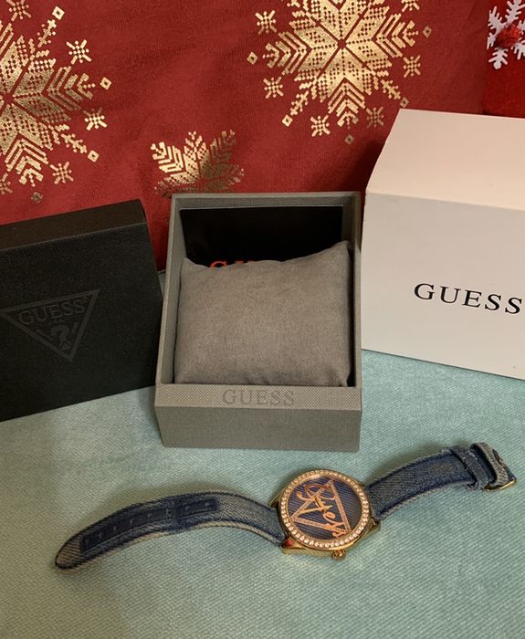 Ceas Guess original