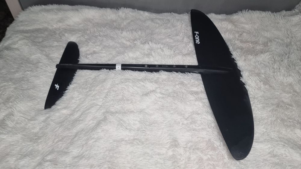 Уингфойл фойл F- Оne Phantom 1080 +surf 275