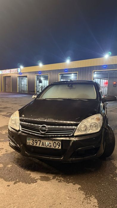 Обмен, на айфон, машина