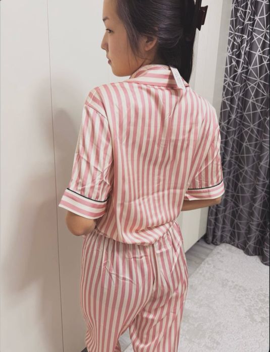 Люкс пижама новая