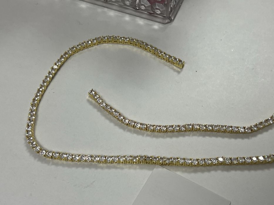 Set2 Matrix xSwarovski