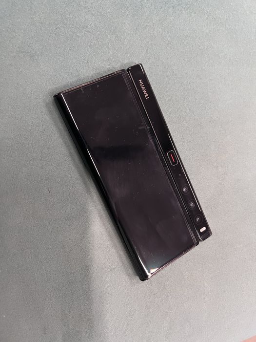 Huawei Mate Xs 2 8/512GB